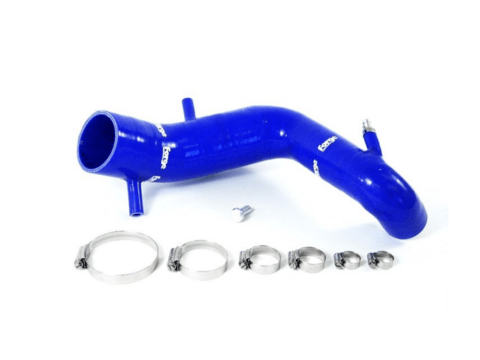 INLET 1.8T FORGE AZUL